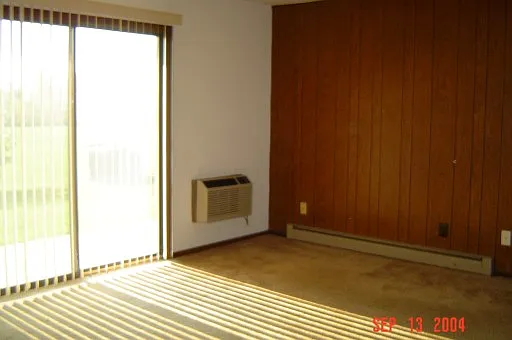 6590 Lake Rd — Photo 7