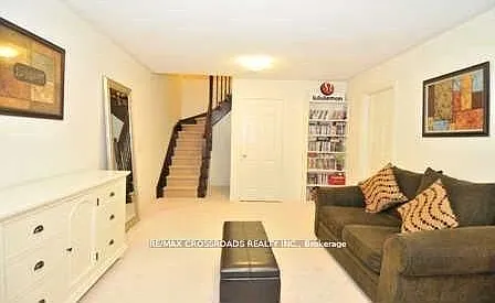 158 Harvest Hills Blvd — Photo 17
