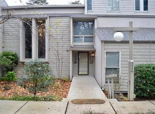 2033 Shelter Pt #2, Anderson, SC 29626