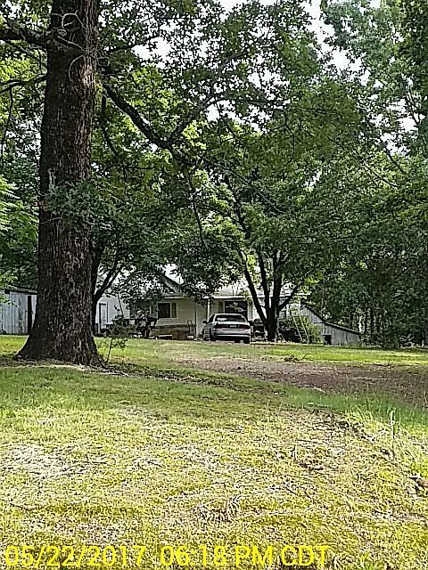 1st image of 3945 County Road 3631