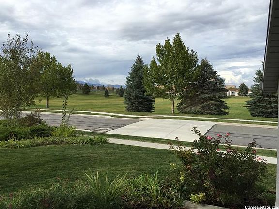 2nd image of 5047 Little Water Peak Dr