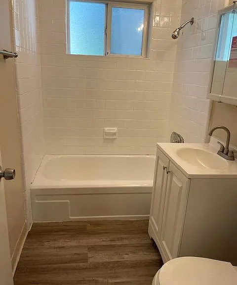 926 Tamarack Ln #1 — Photo 6