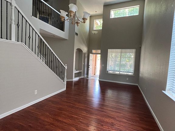 3rd image of 2858 Screech Owl Way