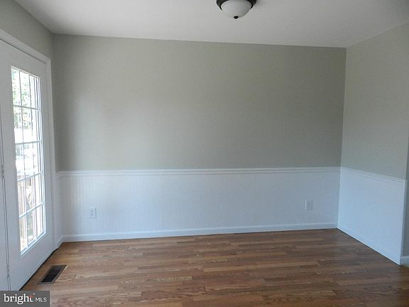 4th image of 3610 N Rock Creek Dr