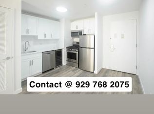 502 Park Ave APT 5D, New York, NY