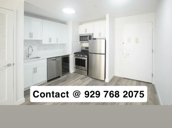 415 E 52nd St #5C