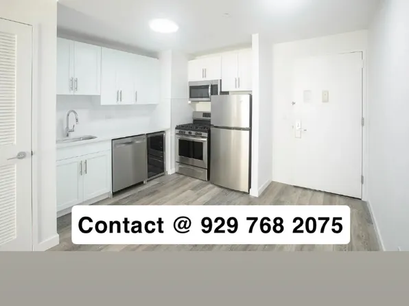 218 East 82nd Street image 1 of 9