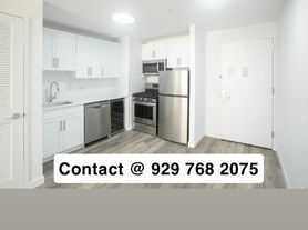 330 Lenox Rd, Brooklyn, NY