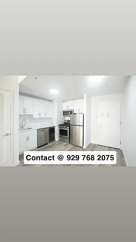 86 Amity St #4A Photo 1