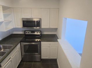 245 McDonnell Ave #D226, Biloxi, MS 39531