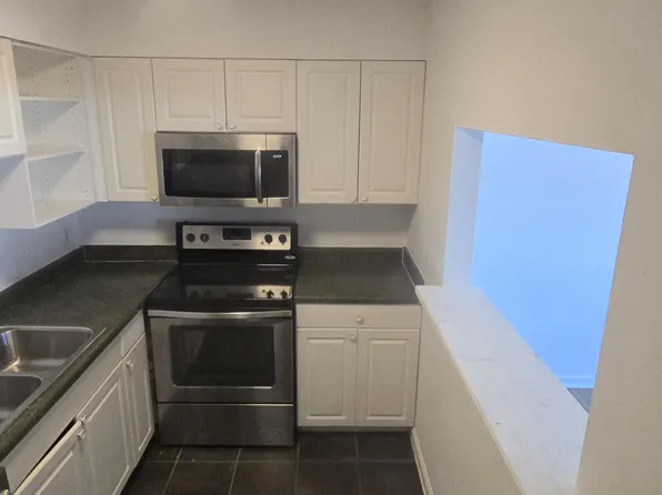 245 McDonnell Ave #D226, Biloxi, MS 39531
