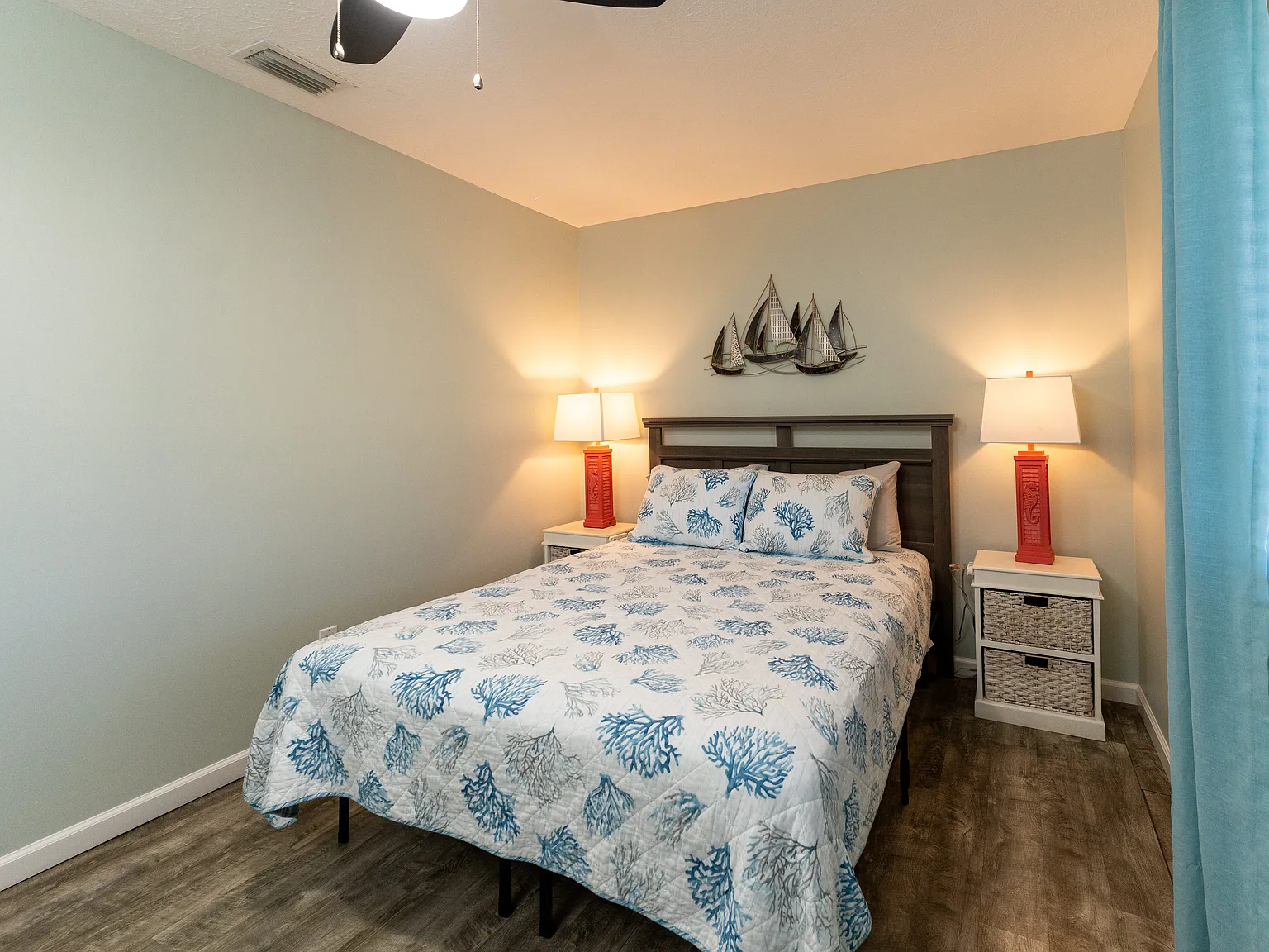 2 bed, 1338 sqft, $2,800 — Photo 1
