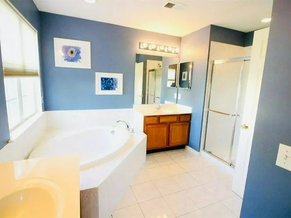 14 Elco Court image 7 of 18