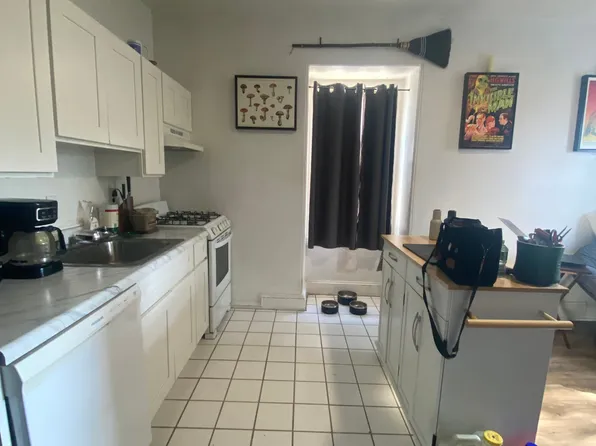 3708 Hamilton St #3, Philadelphia, PA 19104