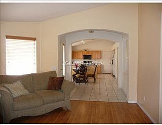 4th image of 7853 W Delhi Ave