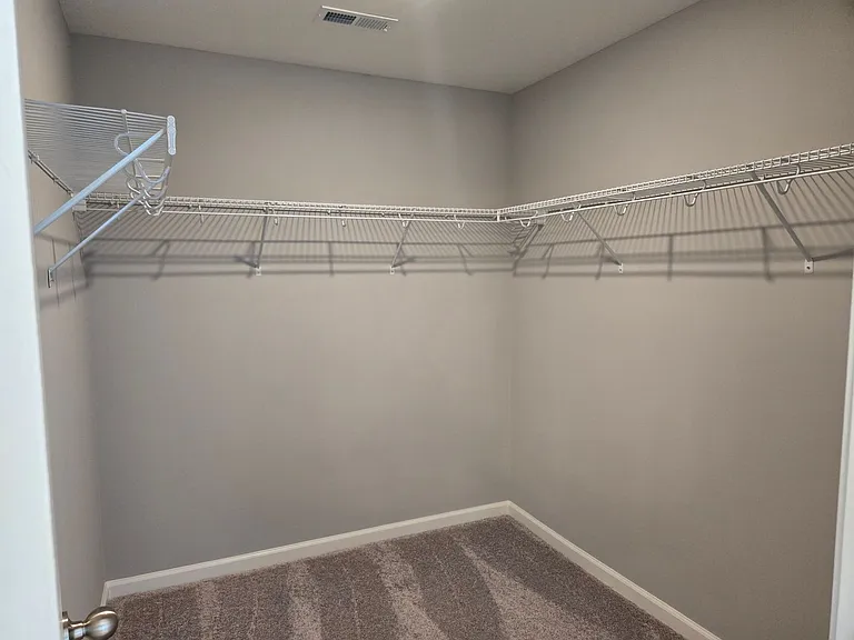 1261 Marlena Ln — Photo 24