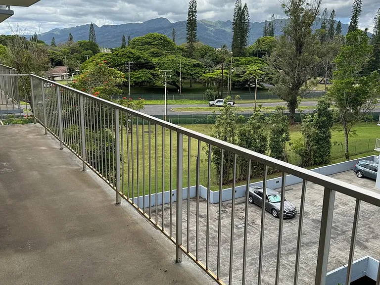 1600 Wilikina Dr #B606 — Photo 6