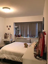 Rented by Cherny Properties, Inc.