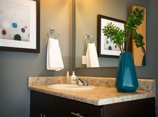 426 SW Hayworth Dr UNIT C201, Port Orchard, WA 98367