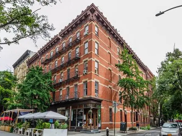 110 Bedford Street image 1 of 1