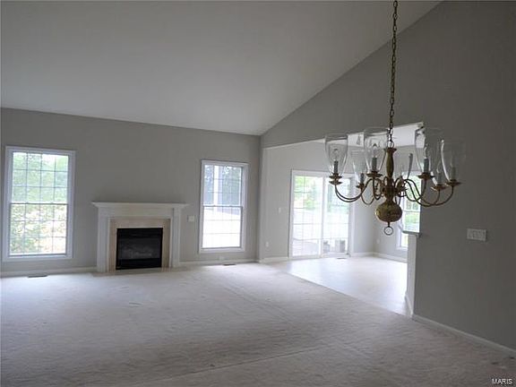 2nd image of 10165 Allington Dr