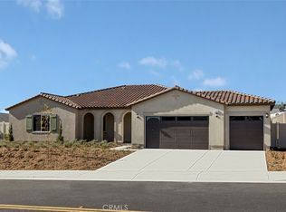 11707 Lasselle St, Moreno Valley, CA 92557