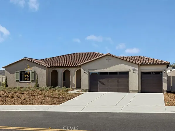 11707 Lasselle St, Moreno Valley, CA 92557
