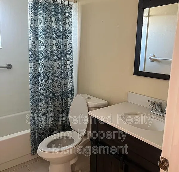 4341 Country Club Blvd #1 — Photo 15