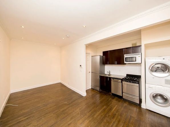 244 E 78th St APT 2A