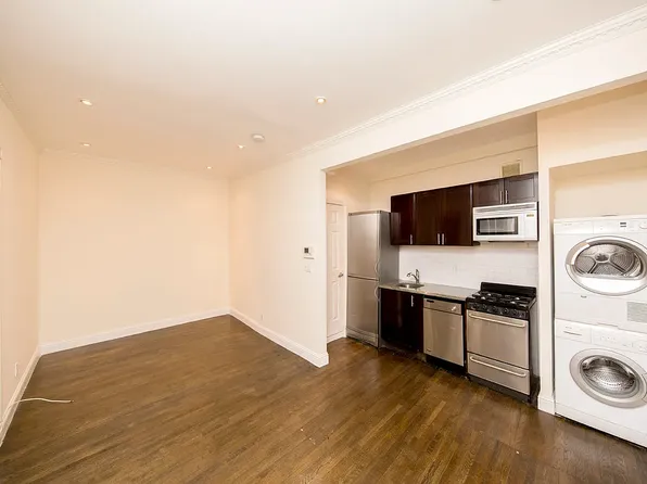 244 East 78th Street image 1 of 8