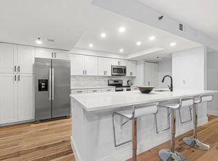 955 Egret Cir APT 408, Delray Beach, FL 33444