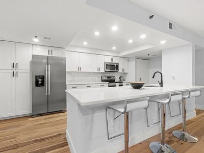 955 Egret Cir APT 408, Delray Beach, FL, 33444