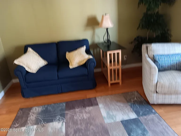 1047 Small Ct #38 — Photo 8