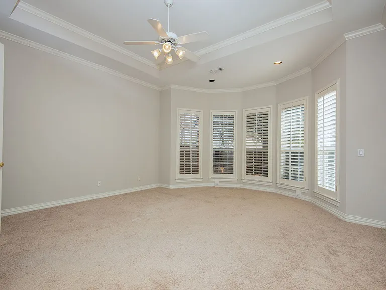 8100 Davidson Dr — Photo 21