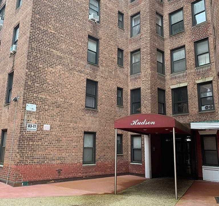 1st image of 83-77 Woodhaven Blvd APT 1J