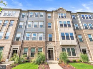 9524 Fields Rd, Gaithersburg, MD 20878