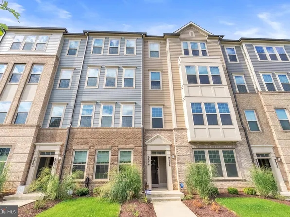 9524 Fields Rd, Gaithersburg, MD 20878