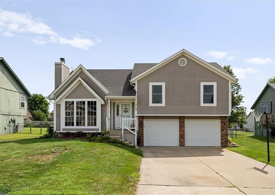 1st image of 715 Shiloh Dr