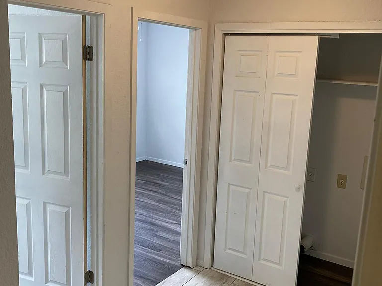 1202 Provident Ln #A — Photo 19