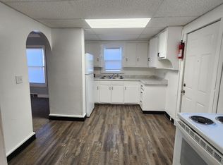 1811 State St #1, Kalamazoo, MI 49001