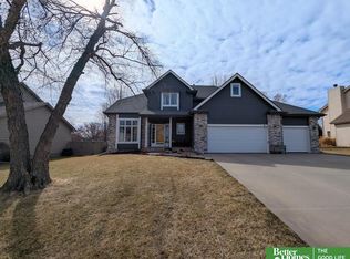 14021 Camden Ave, Omaha, NE 68164