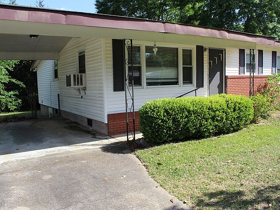 5th image of 3626 Grier Ave