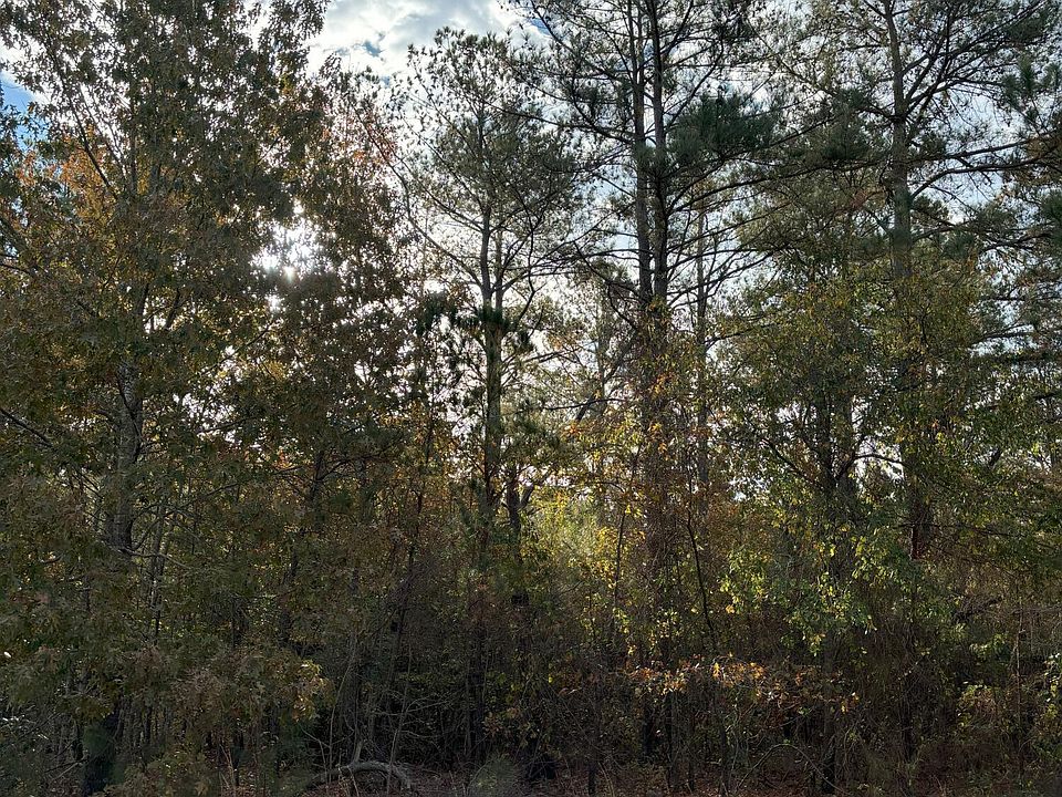1st image of Lot 59 Governors Estate Drive