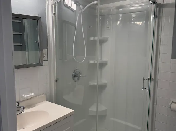 920 18th Street image 15 of 16