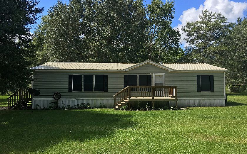 866 SW Applewood Gln, Fort White, FL 32038 Zillow
