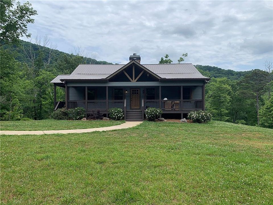 4230 Grandview Rd, Jasper, GA 30143 Zillow