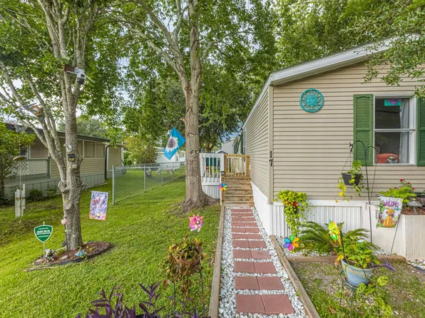 17 Musket St., Murrells Inlet, SC 29576