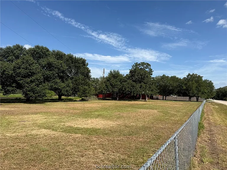 9581 Valley View Dr — Photo 28