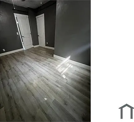 633 Florence St #4 — Photo 9