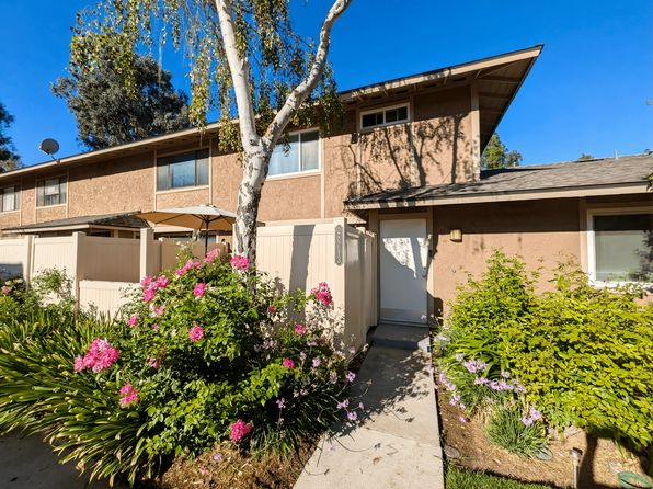 28713 Conejo View Dr